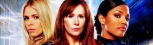 Companions-Wallpaper-doctor-who-1601628-1280-800