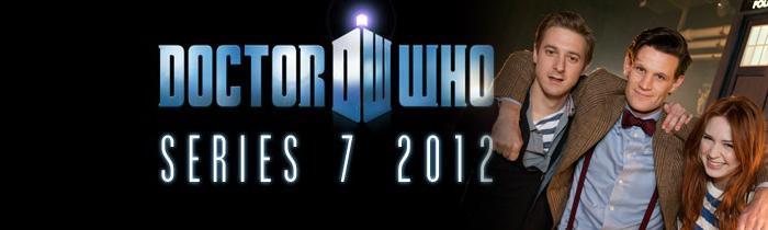 doctor-who-series-7