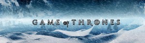 game of thrones111