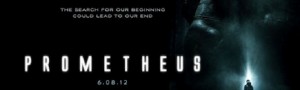 prometheus-movie-poster