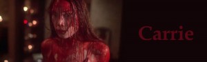Carrie-remake