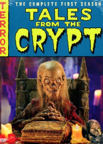 Tales-From-the-Crypt-DVD