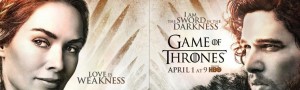 got-s2-lena-kit