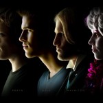 Иконка на събитие