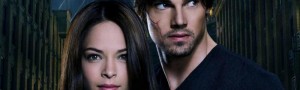 Beauty and The Beast cast