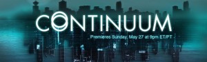 continuum 1737