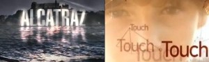 fox-alcatraz-touch
