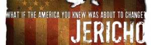jericho s2