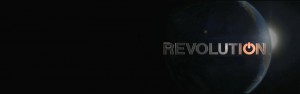 revolution nbc show