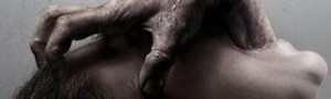 kinopoisk.ru