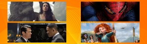 trailers-mib3-snoww-spidy-brave