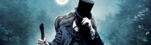Abraham-Lincoln-Vampire-Hunter m