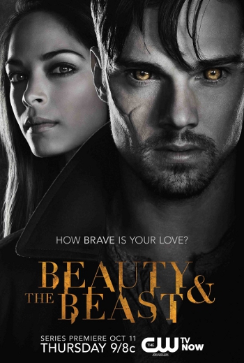 Beauty-and-the-Beast-poster