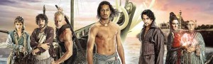 Sinbad-Crew-6