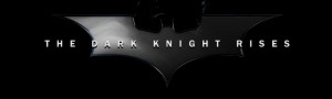 Batman The Dark Knight Rises 30410