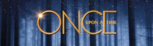 Once Upon a Time Poster 576u