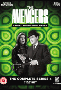 avengers-series-4-cover