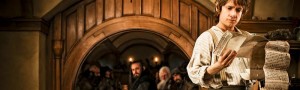 hobbit-movie-image-martin-freeman-01