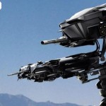 Иконка на събитие