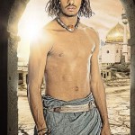 Иконка на събитие