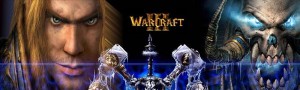 warcraft rhw