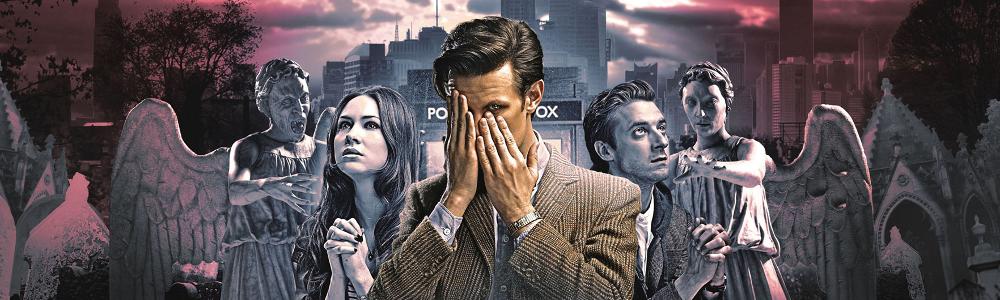 Doctor-Who-Episode-Poster-The-Angels-Take-Manhattan