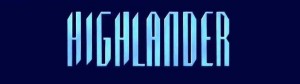 Highlander titles 1