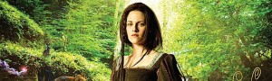 Snow-White-and-the-Huntsman1