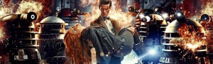 doctor who 1343858228-26