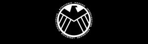 marvel   the avengers shield logo-t2