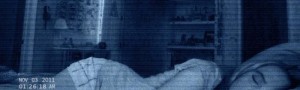 paranormal activity 4 88