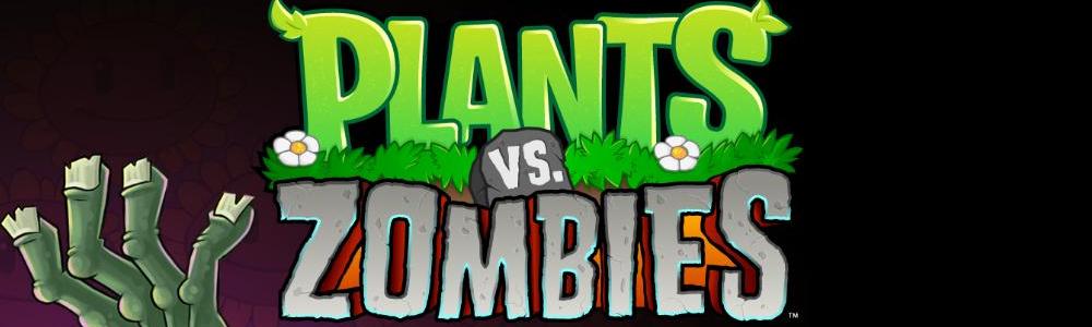 plants vs zombies 666