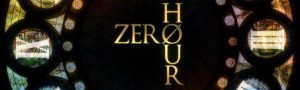 zero hour abc 03