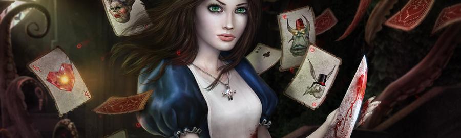 American.Mcgee's.Alice .Madness.Returns.full.588672