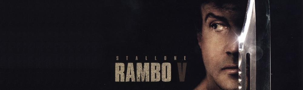Sylvester-Stallone-Wallpapers-2010-