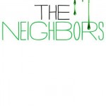 Иконка на събитие