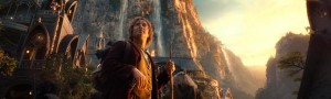 bilbo-rivendell-hobbit-trailer