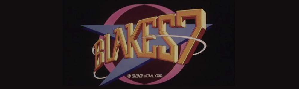 blakes-7-logo