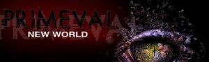 primeval new world 4545