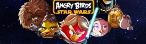 Angry Birds Star Wars fs