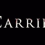 А Кери изглеждаше като кротко момиче...