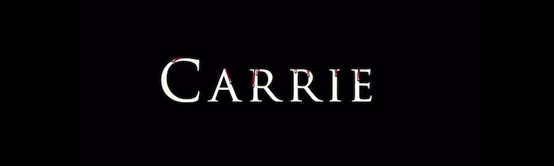 Carrie-Remake-Trailer