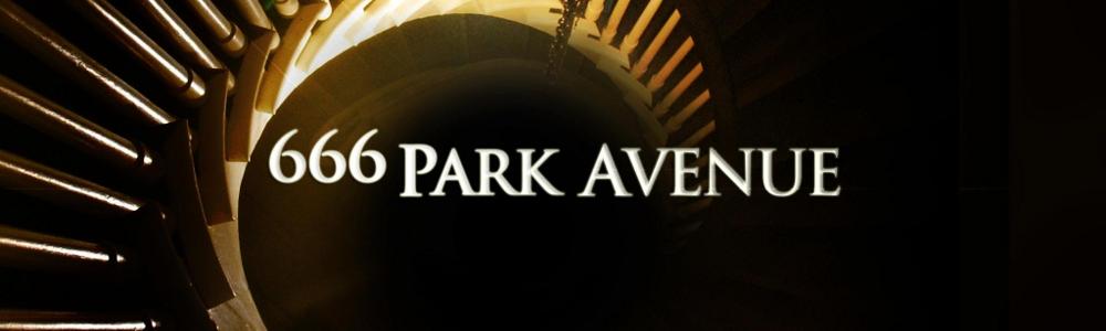 666-park-avenue-wallpaper