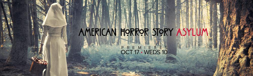 American-Horror-Story-Asylum-american-horror-story-32431054-1600-1200