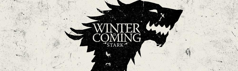 Game-of-Thrones-Wallpapers-241