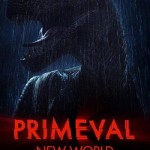 Иконка на събитие