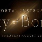 Заповядайте в града от кости