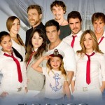 Иконка на събитие