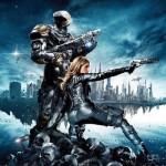 Иконка на събитие