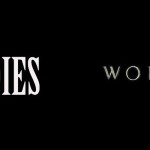 Приветствайте новите зомбита!